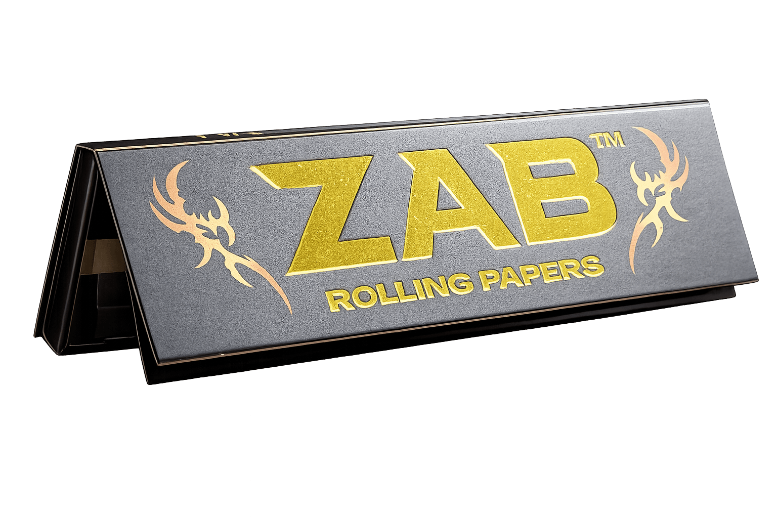 ZAB Premium