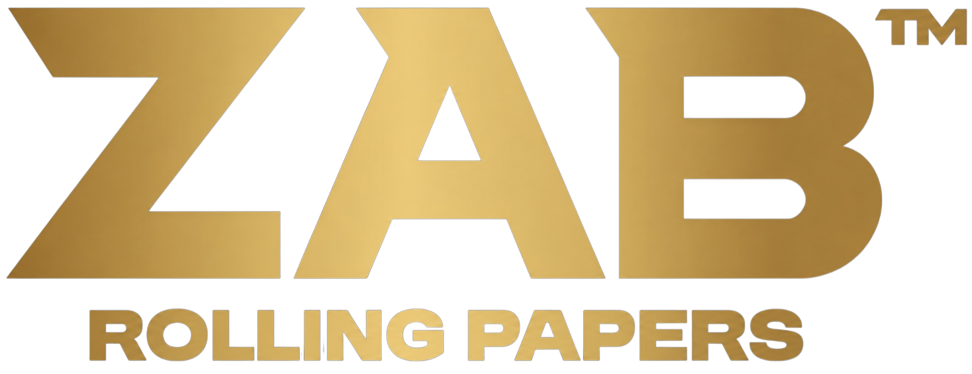 Zab Rolling Papers