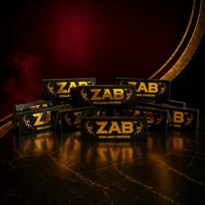 Set x12 Booklets
