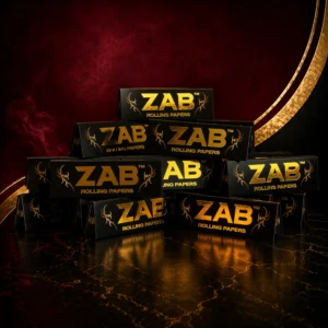 Set x20 Booklets